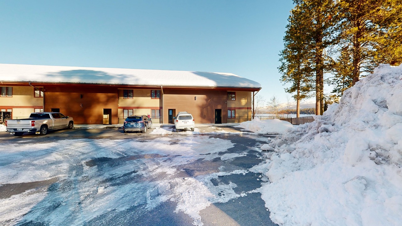 Photo of Outdoor in McCall