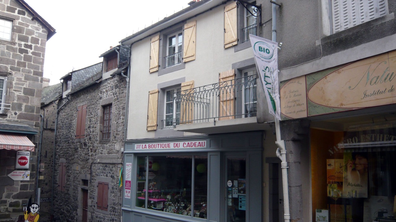 Photo of Outdoor in Murat