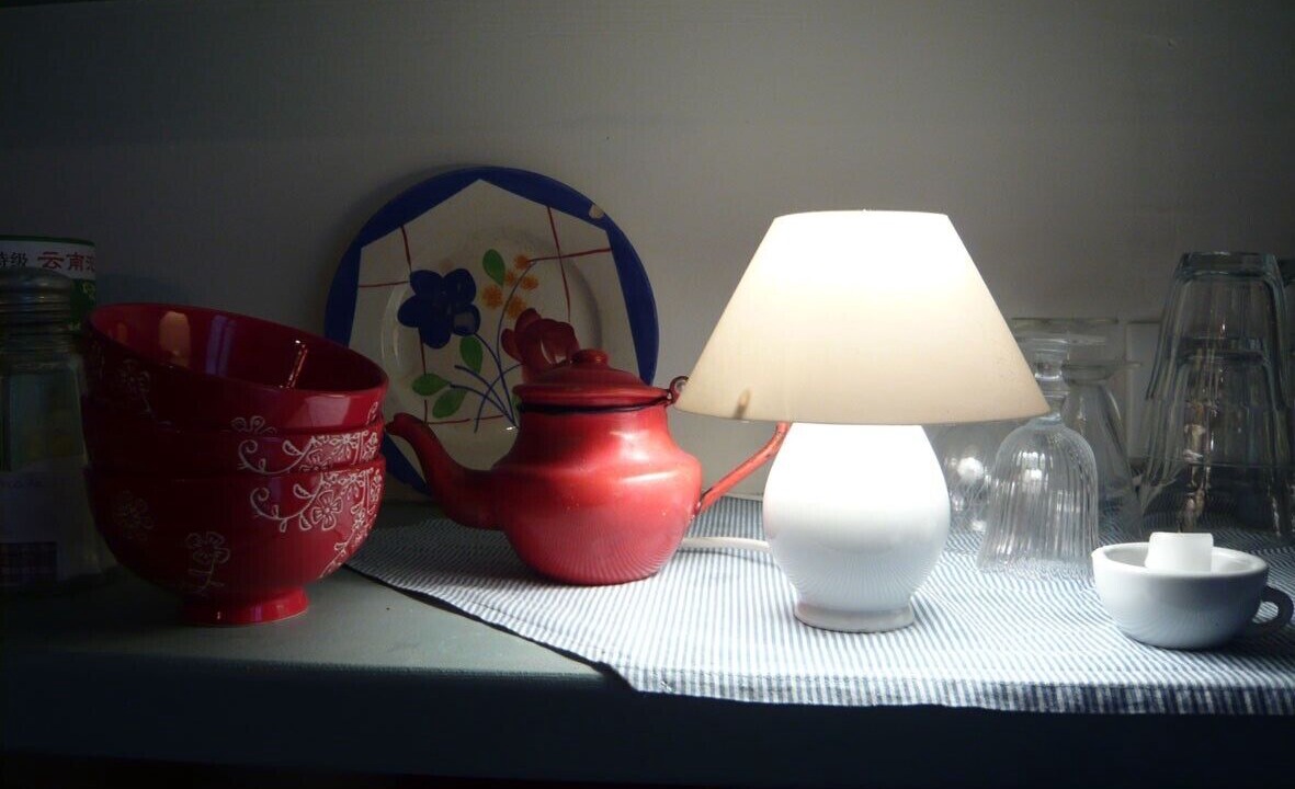 Photo of Kitchen in Murat
