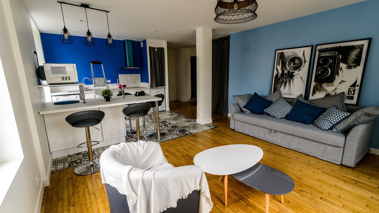 Photo of Others in Downtown