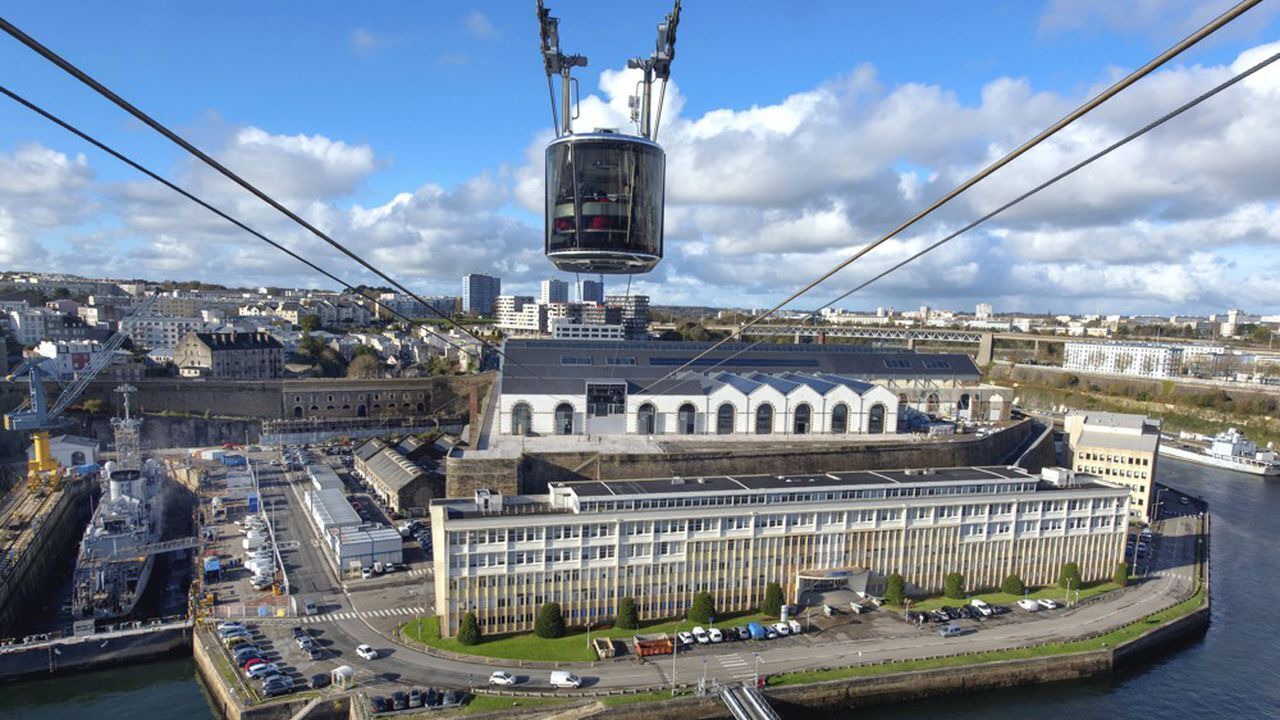 Photo of Outdoor in Downtown