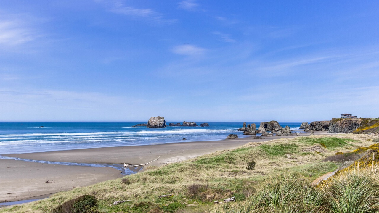 Photo of Others in Bandon