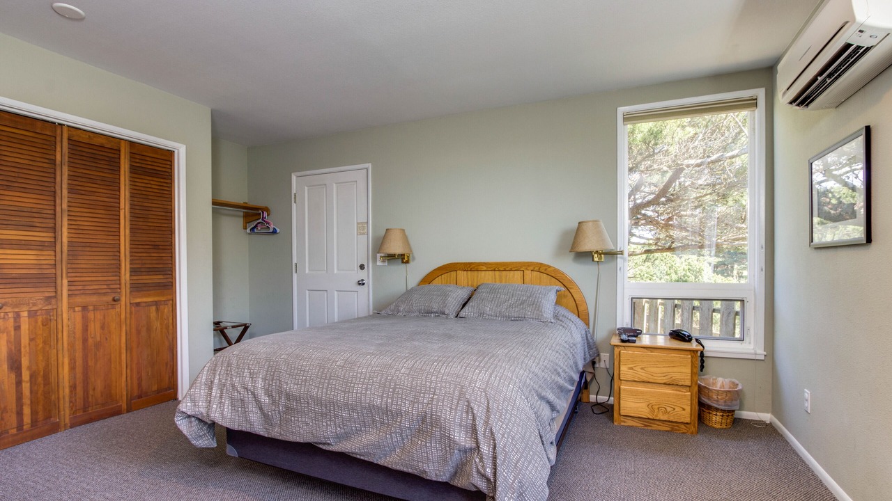 Photo of Bedroom in Bandon