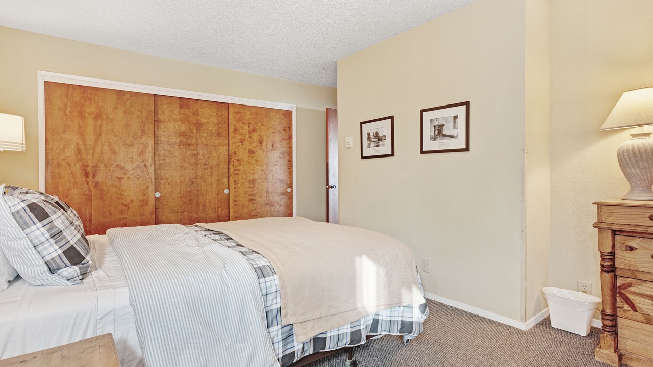 Photo of Bedroom in Bandon