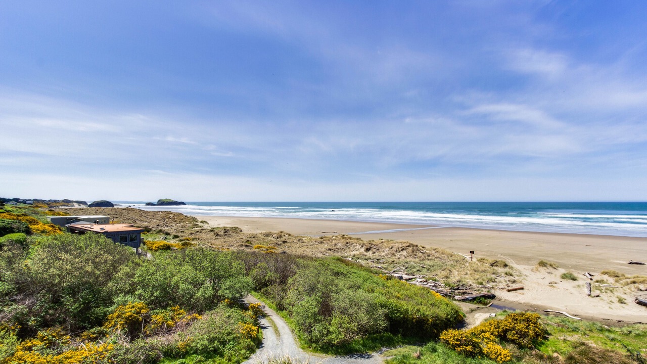 Photo of Others in Bandon