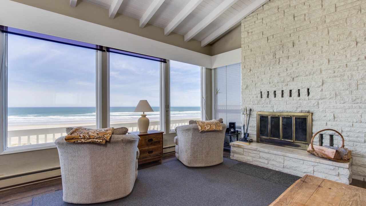 Photo of Others in Bandon