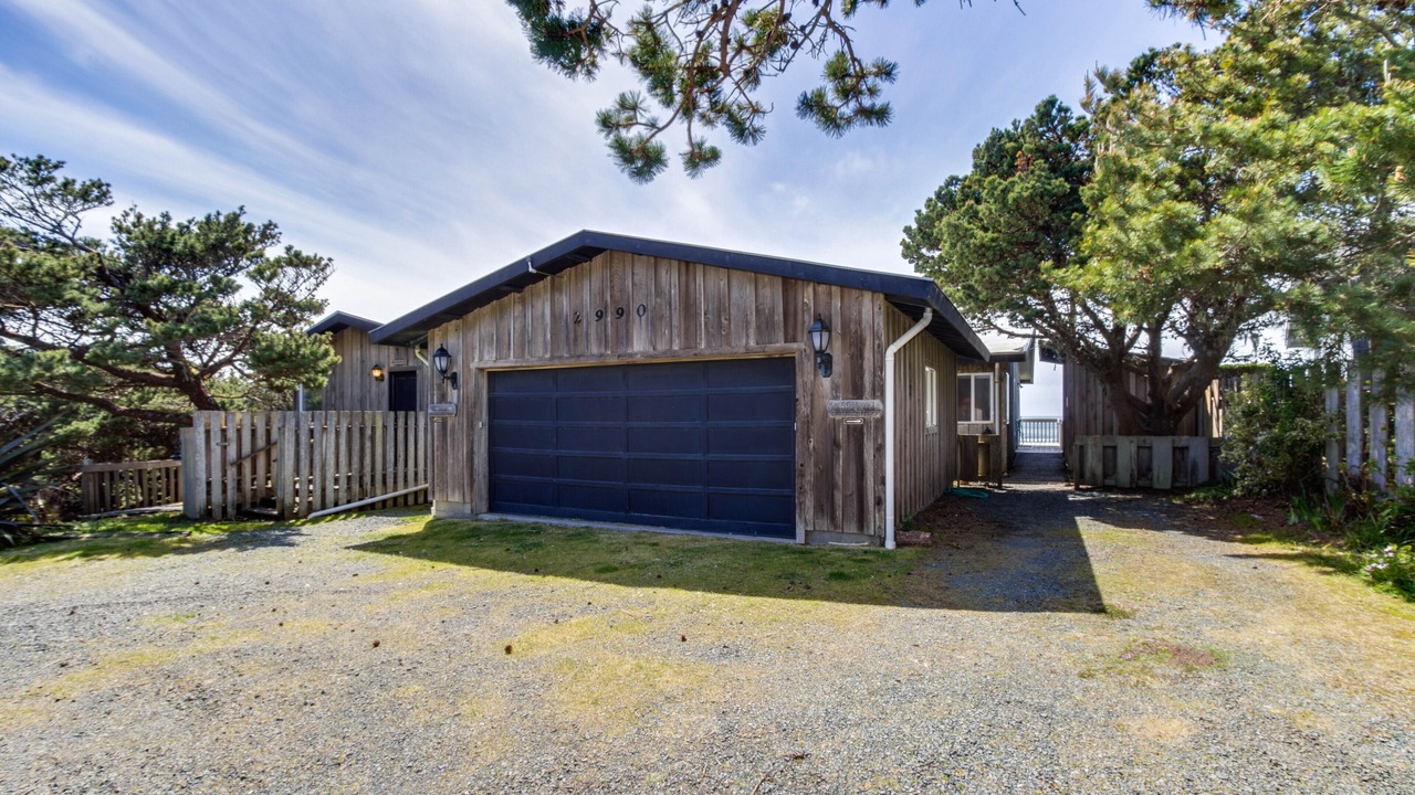 Photo of Outdoor in Bandon