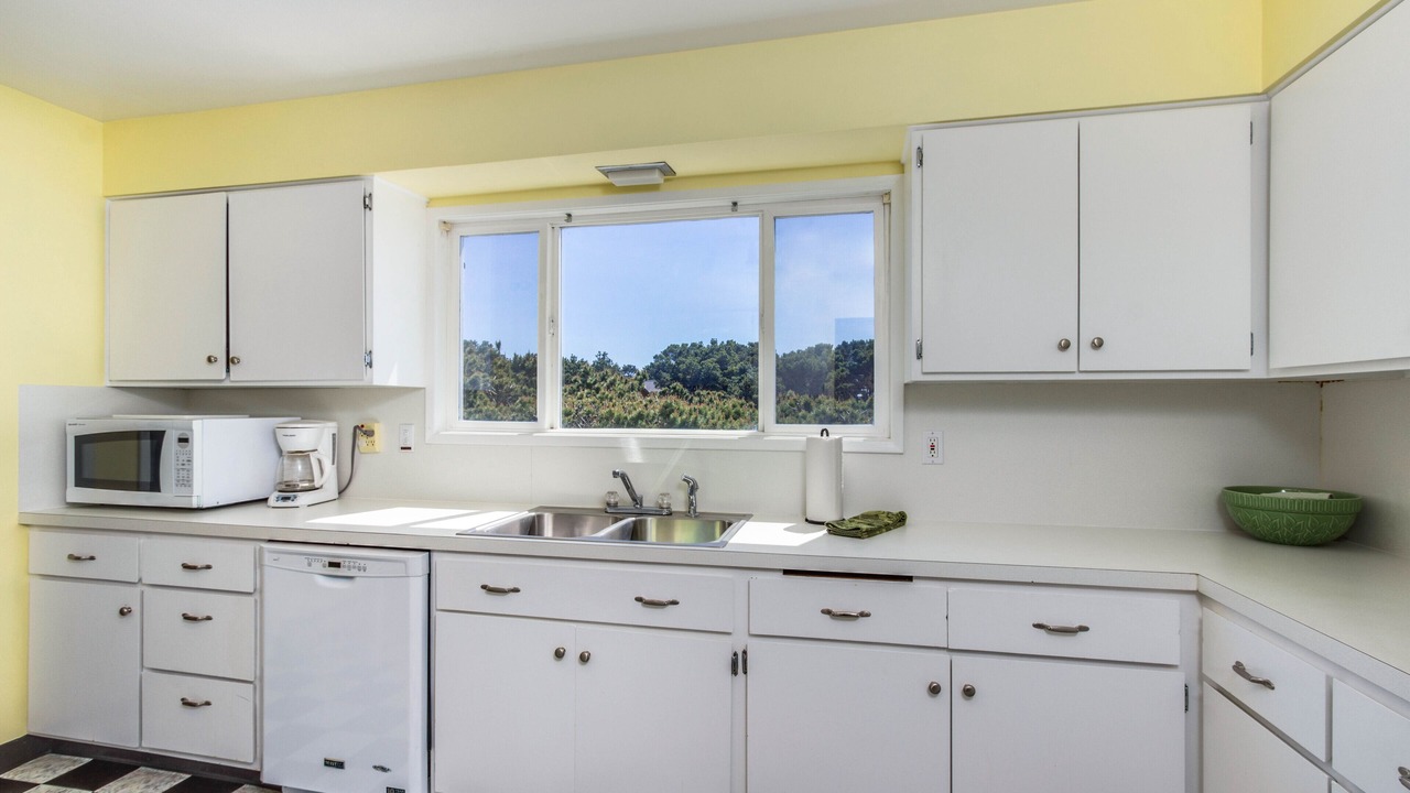 Photo of Kitchen in Bandon