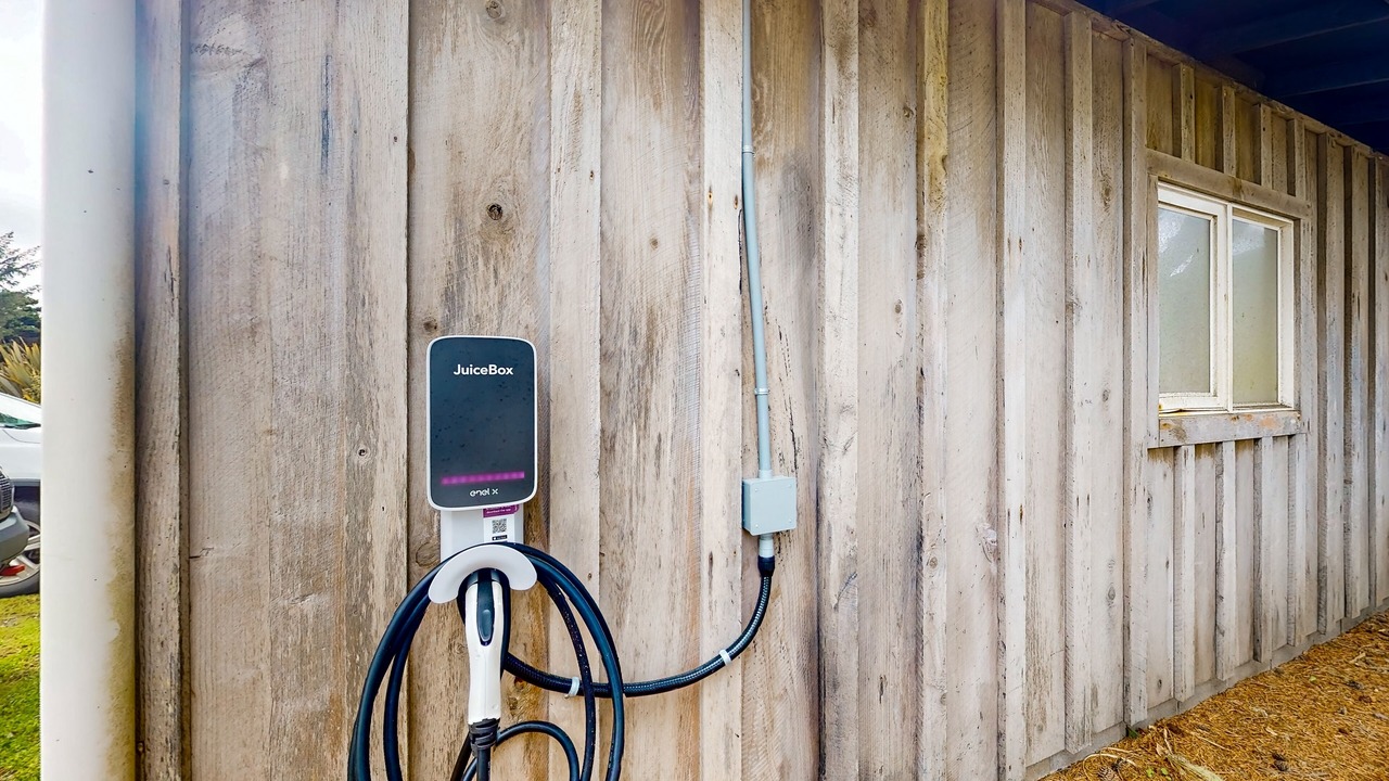 Photo of Outdoor in Bandon