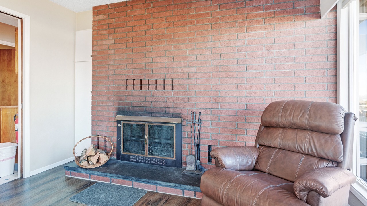 Photo of Others in Bandon