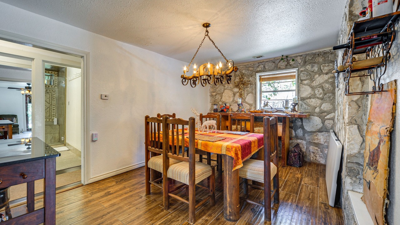 Photo of Others in Mountain Home