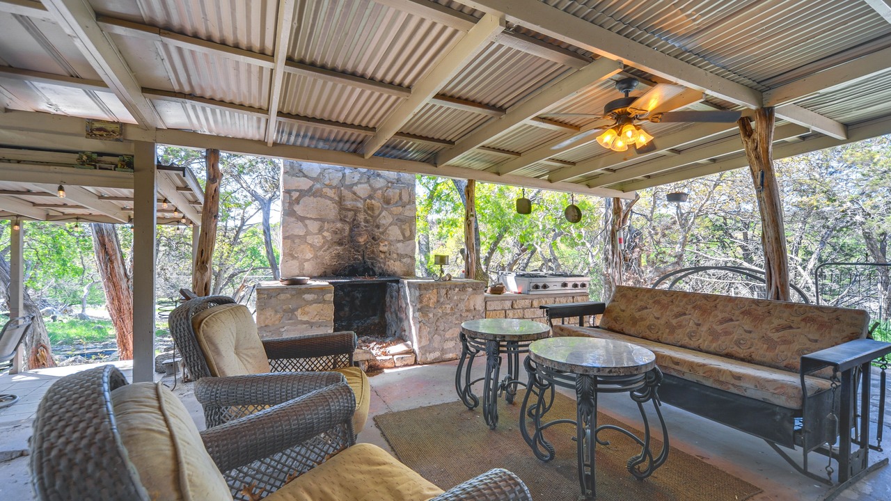 Photo of Outdoor in Mountain Home