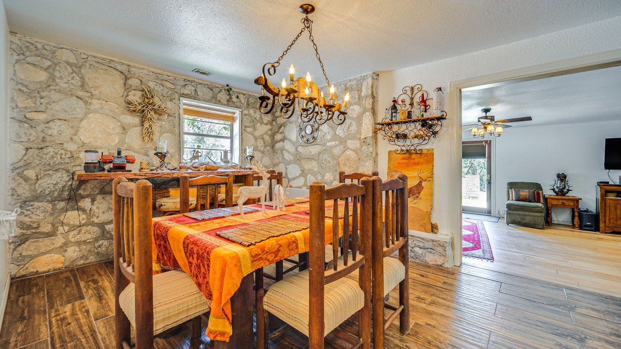 Photo of Others in Mountain Home