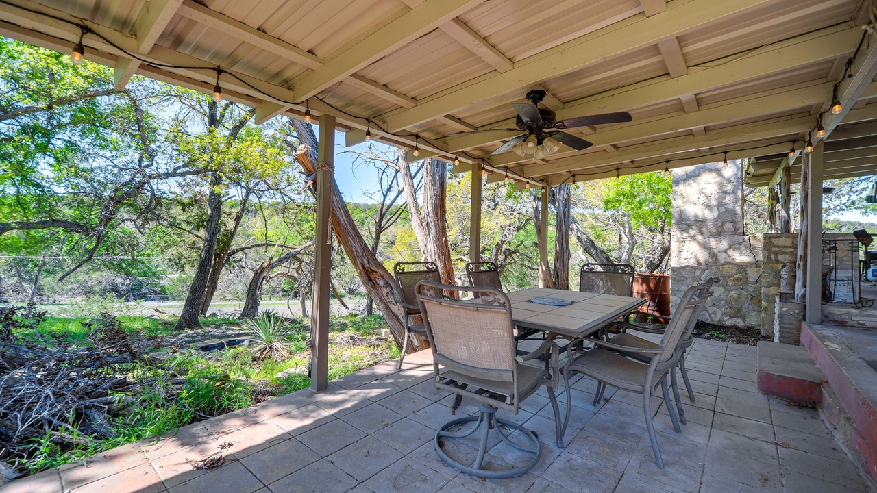 Photo of Outdoor in Mountain Home