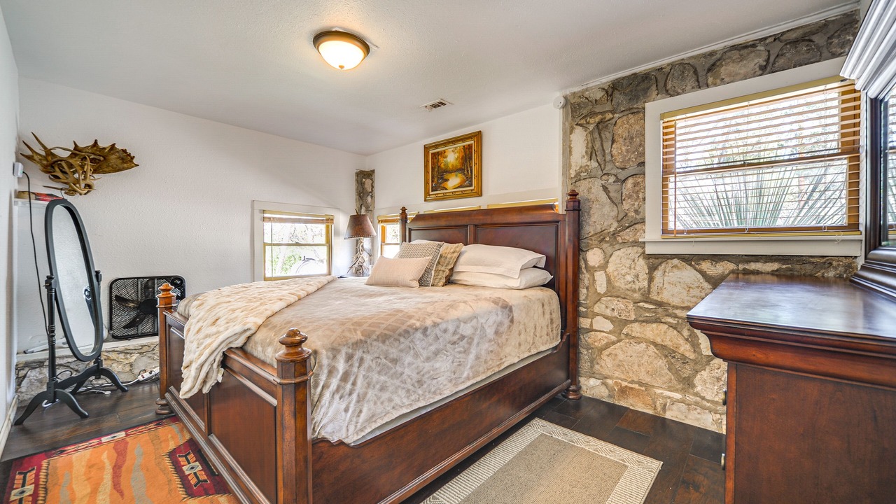 Photo of Others in Mountain Home