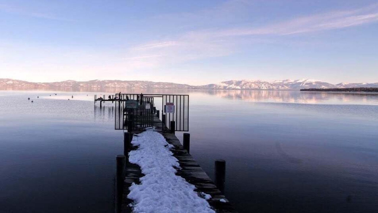 Photo of Others in Tahoe Pines