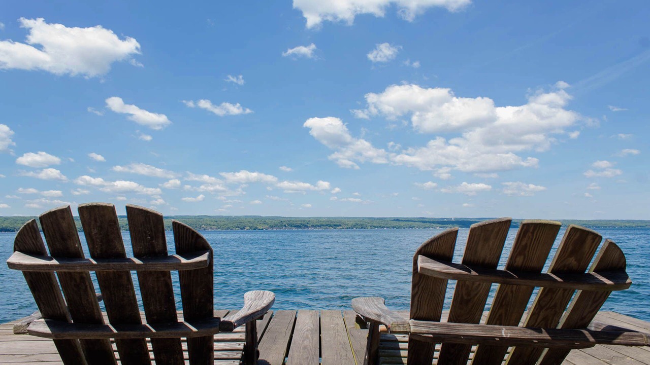 Photo of Outdoor in Valois