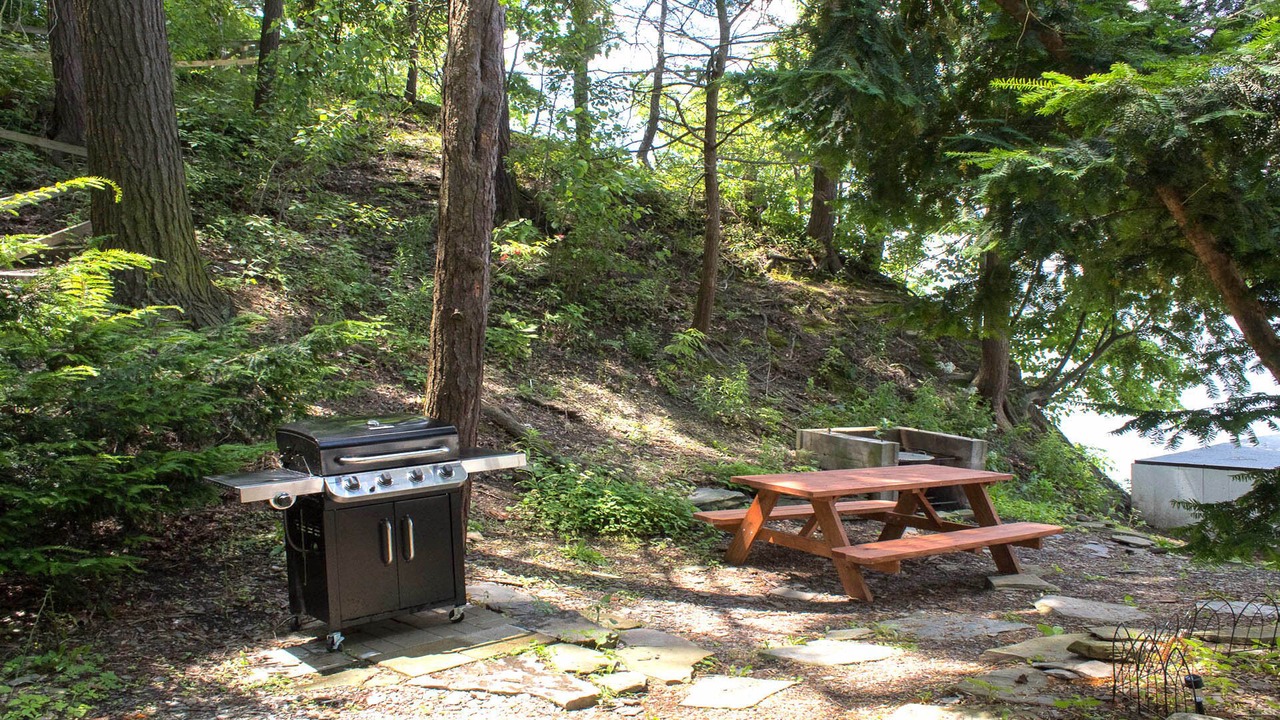 Photo of Outdoor in Valois