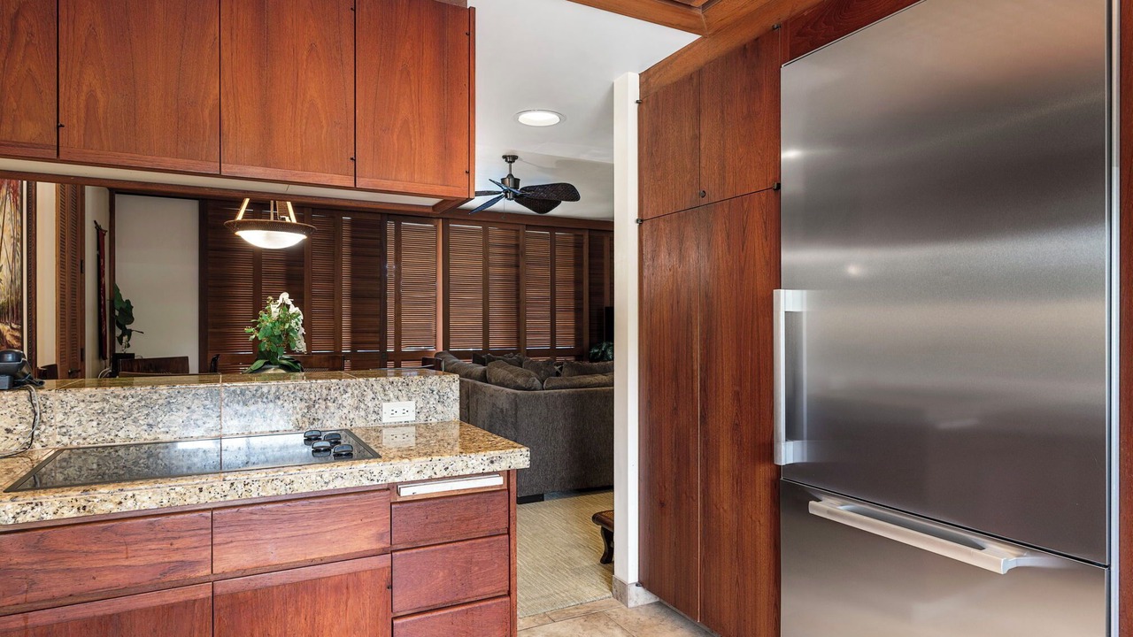 Photo of Others in Kamuela