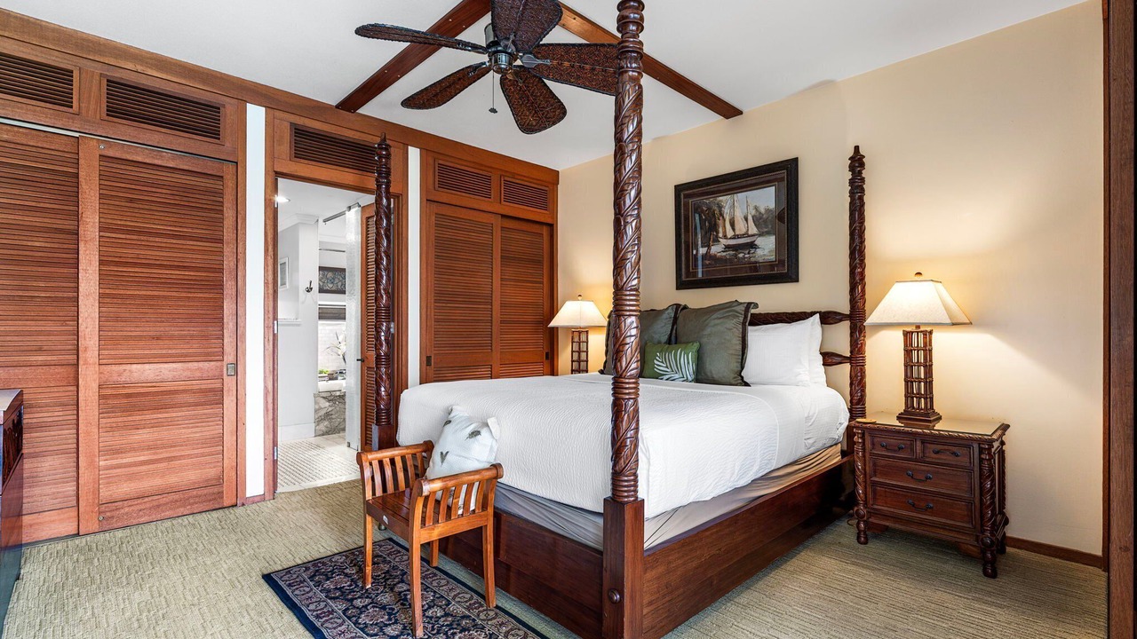 Photo of Others in Kamuela