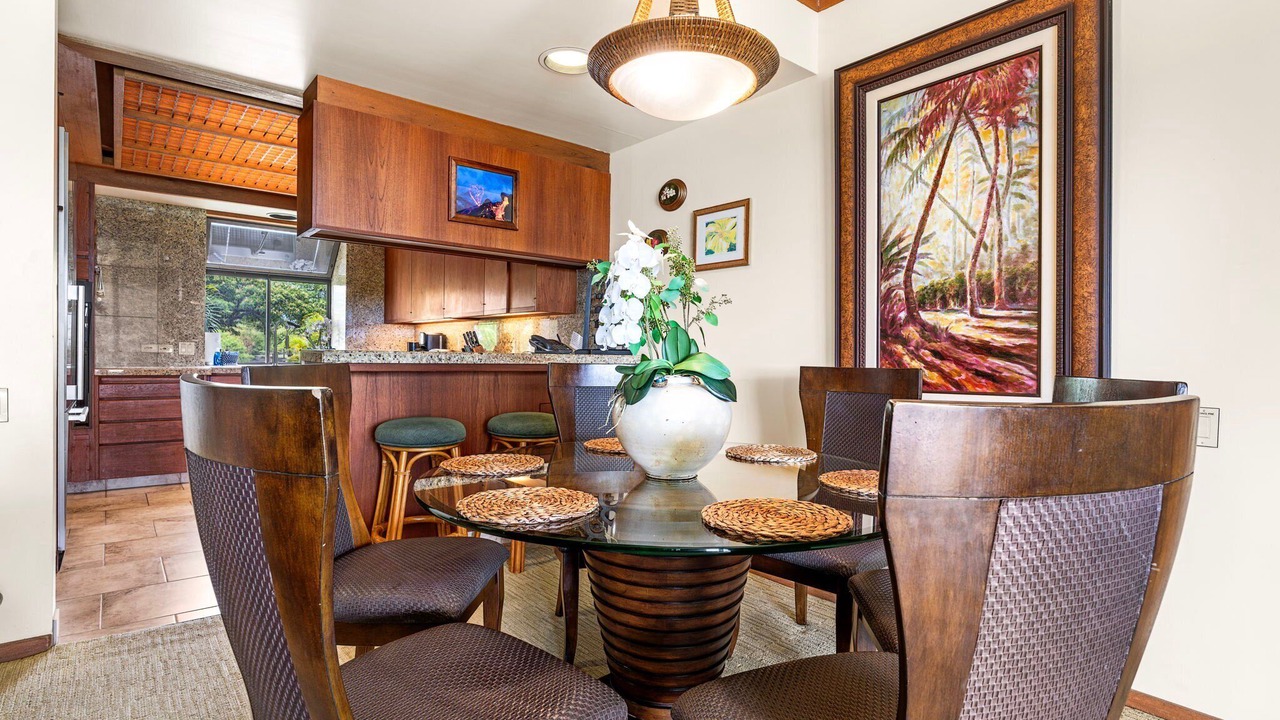 Photo of Others in Kamuela