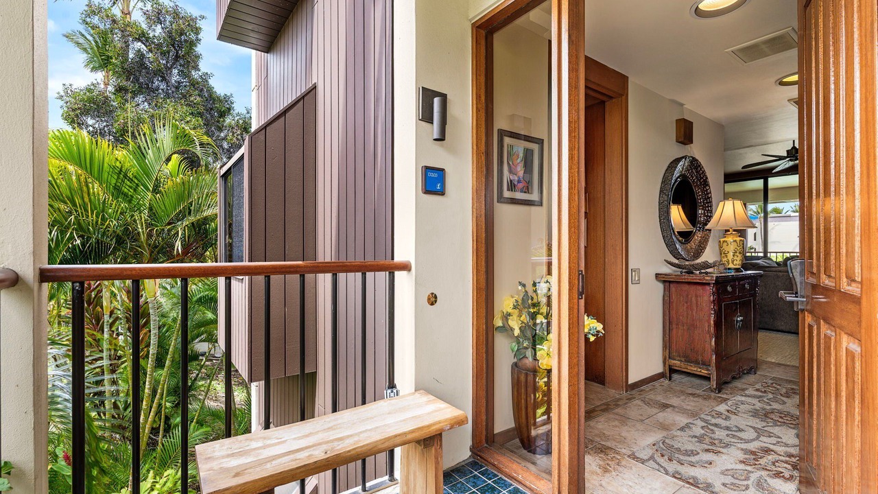 Photo of Others in Kamuela