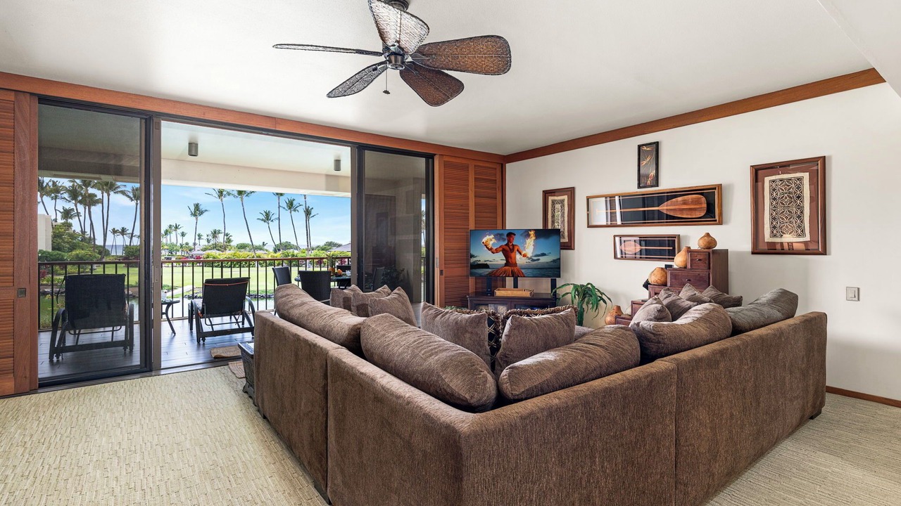 Photo of Others in Kamuela