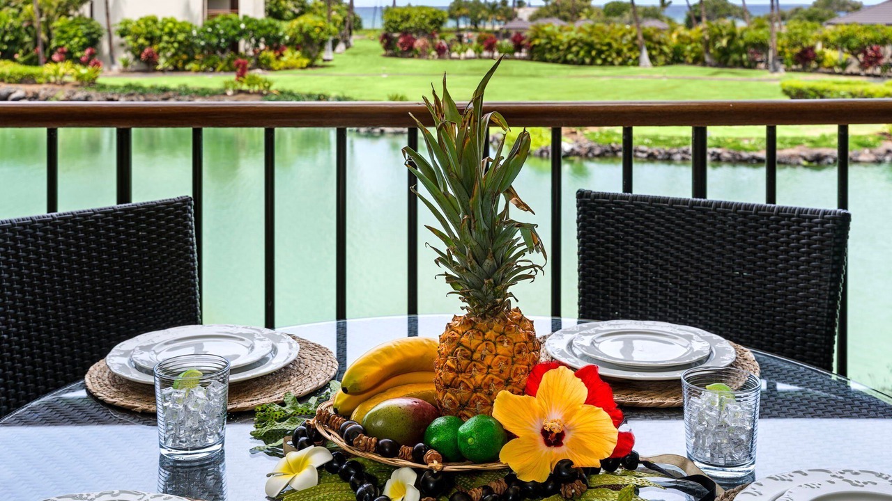 Photo of Outdoor in Kamuela