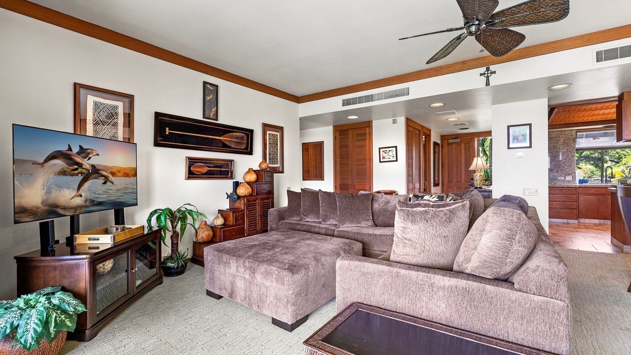 Photo of Bedroom in Kamuela