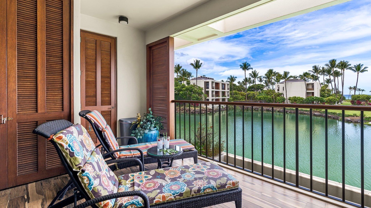 Photo of Others in Kamuela