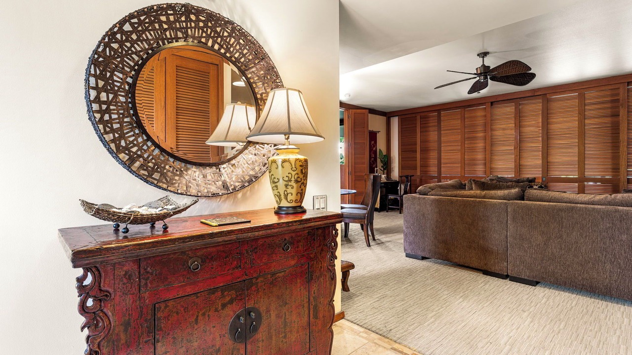 Photo of Others in Kamuela