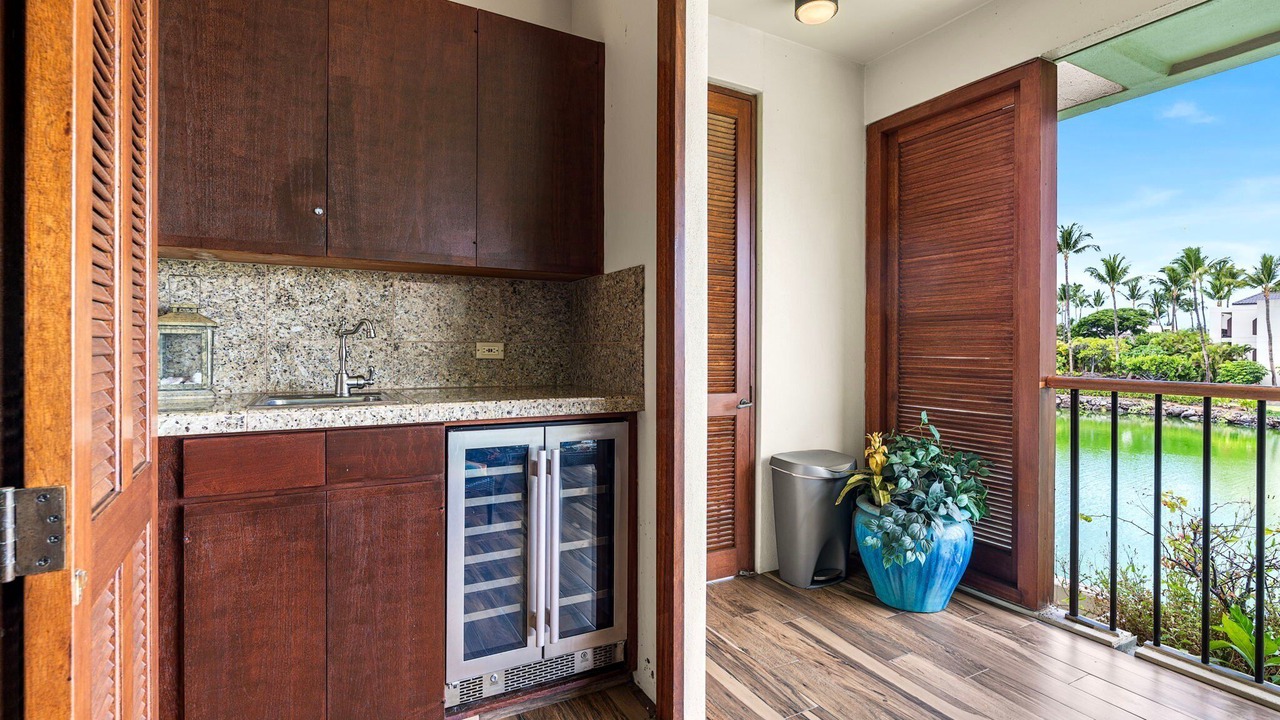 Photo of Outdoor in Kamuela