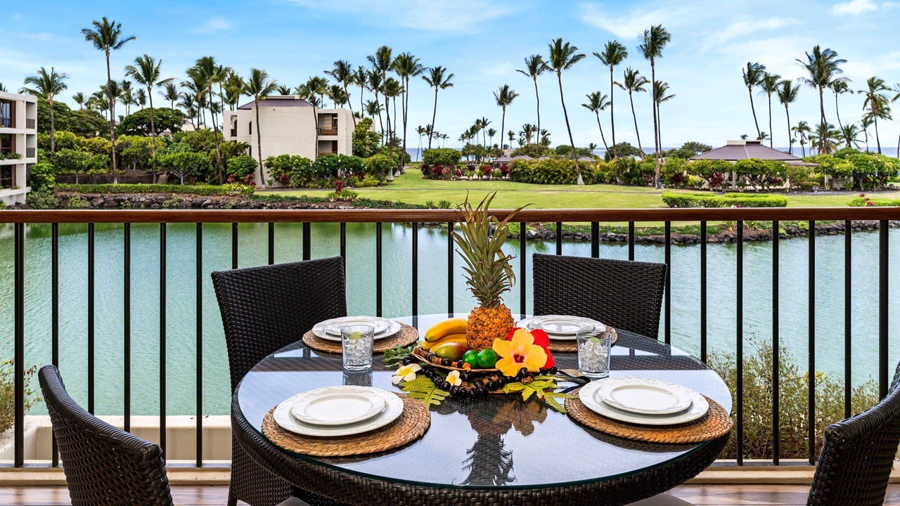 Photo of Others in Kamuela