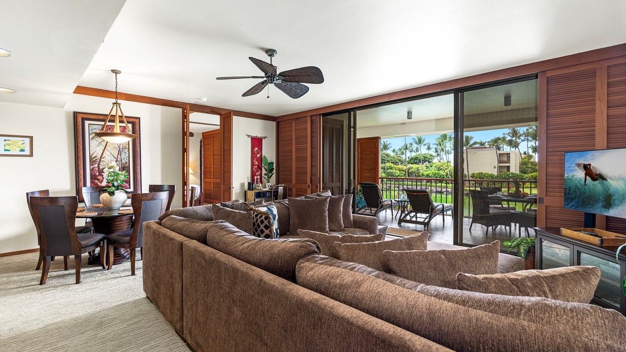 Photo of Others in Kamuela