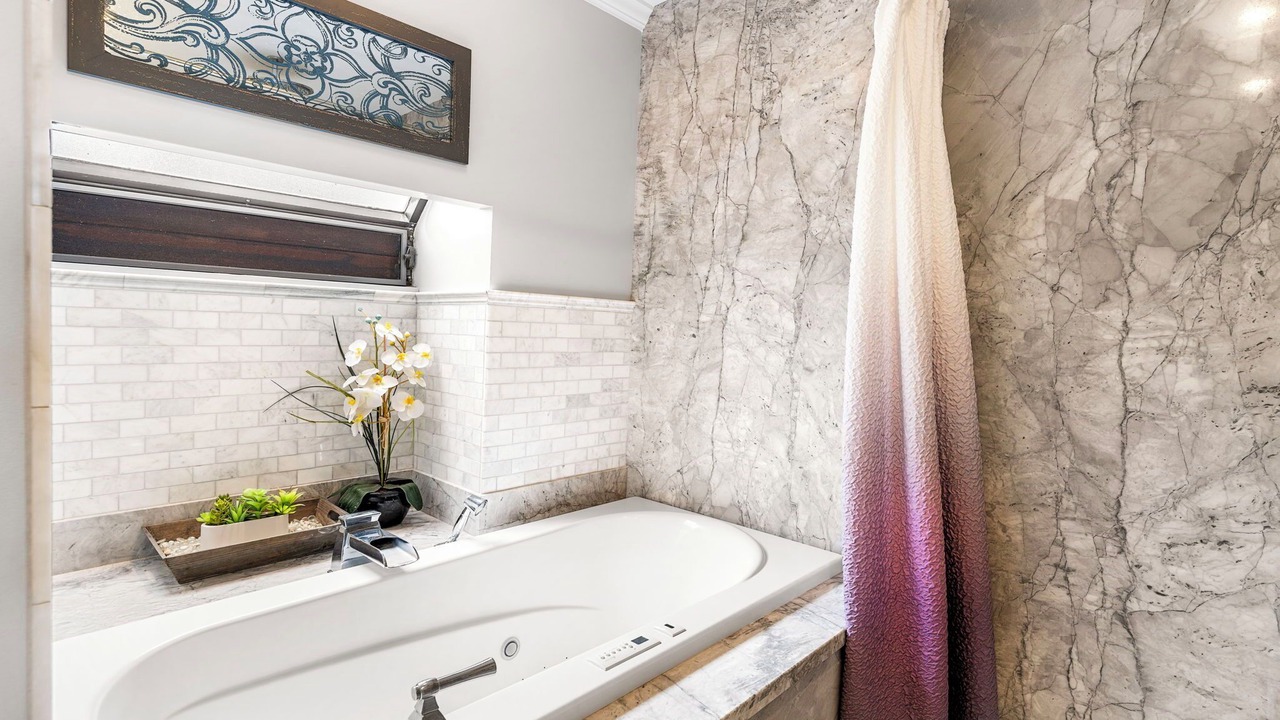 Photo of Others in Kamuela