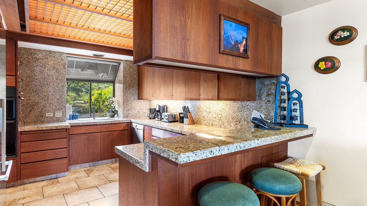 Photo of Others in Kamuela