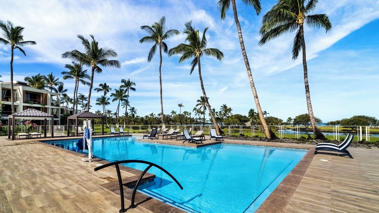 Photo of Outdoor in Kamuela