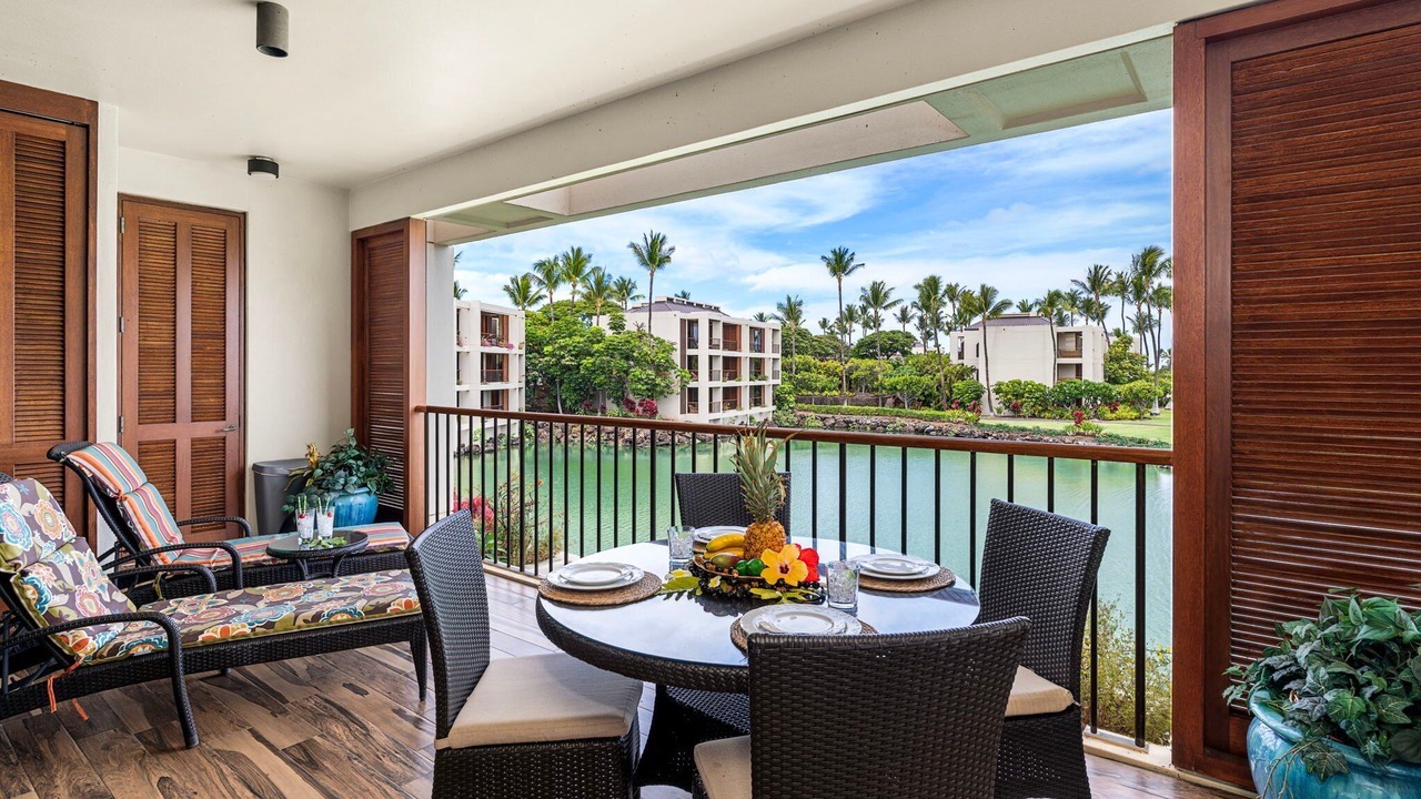 Photo of Others in Kamuela