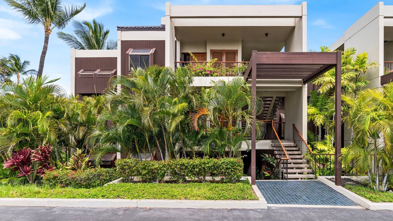 Photo of Outdoor in Kamuela