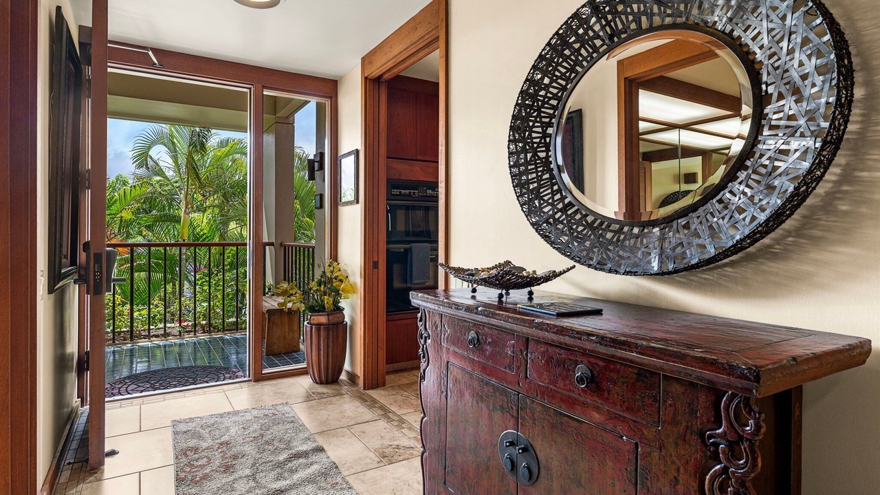 Photo of Others in Kamuela