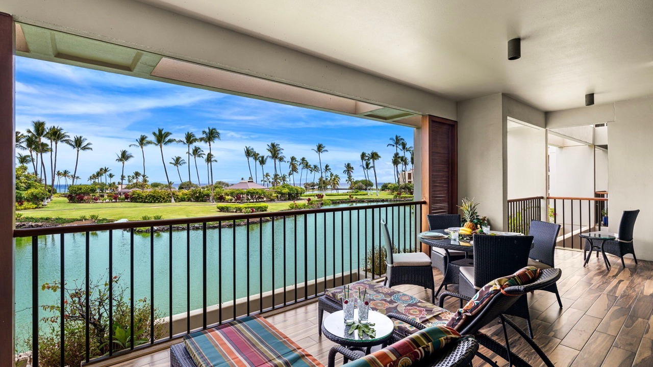 Photo of Others in Kamuela