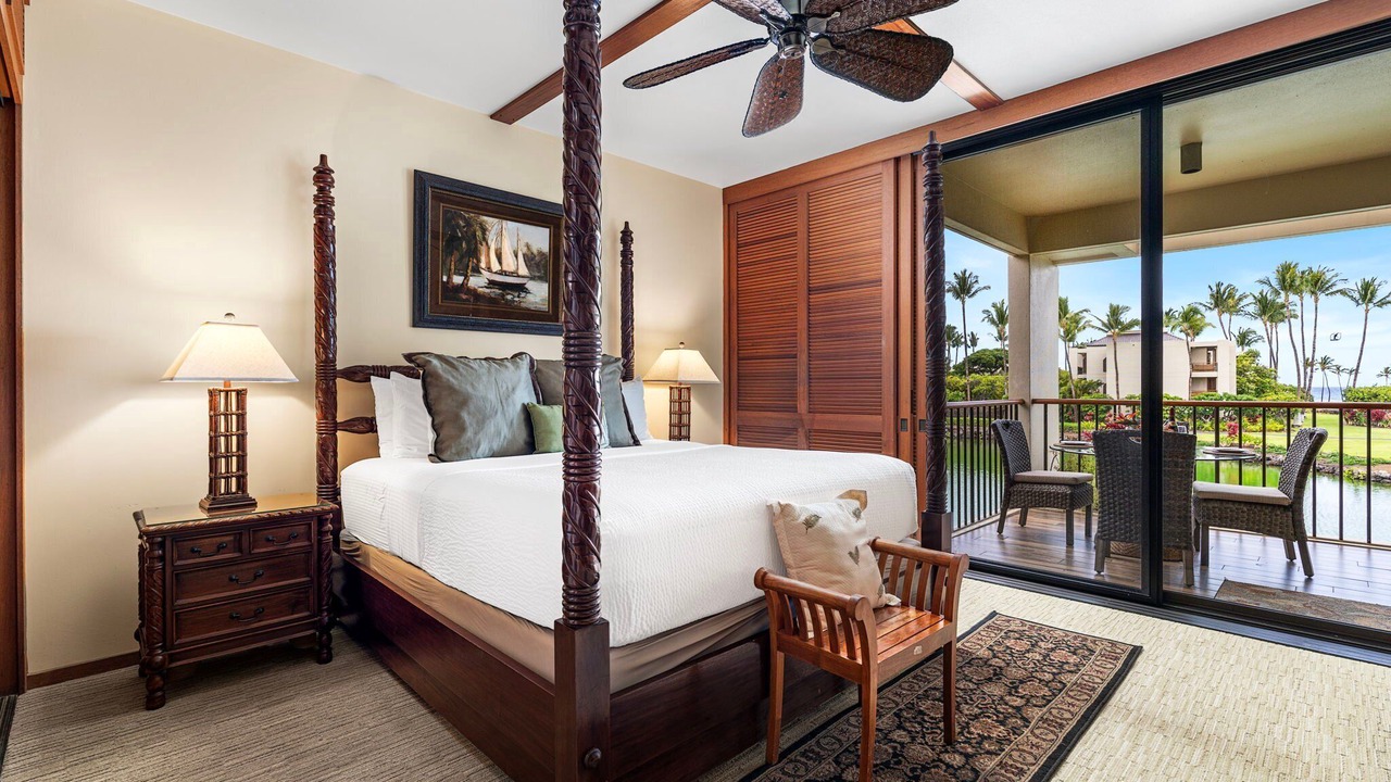 Photo of Others in Kamuela