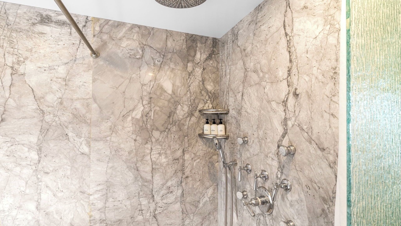 Photo of Bathroom in Kamuela