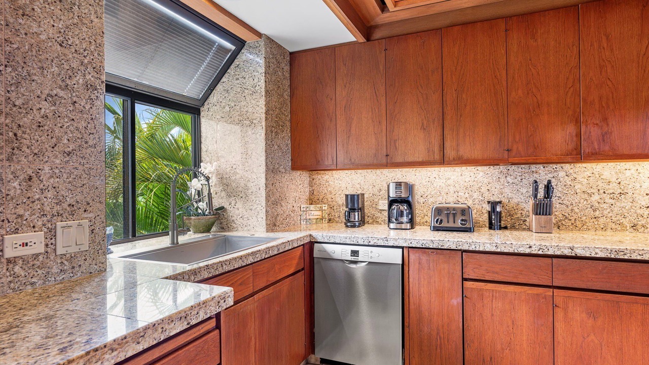 Photo of Others in Kamuela