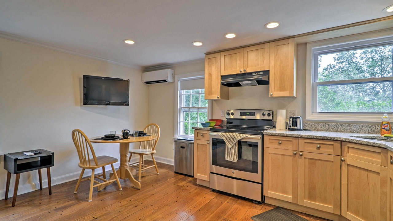 Photo of Others in Manasquan