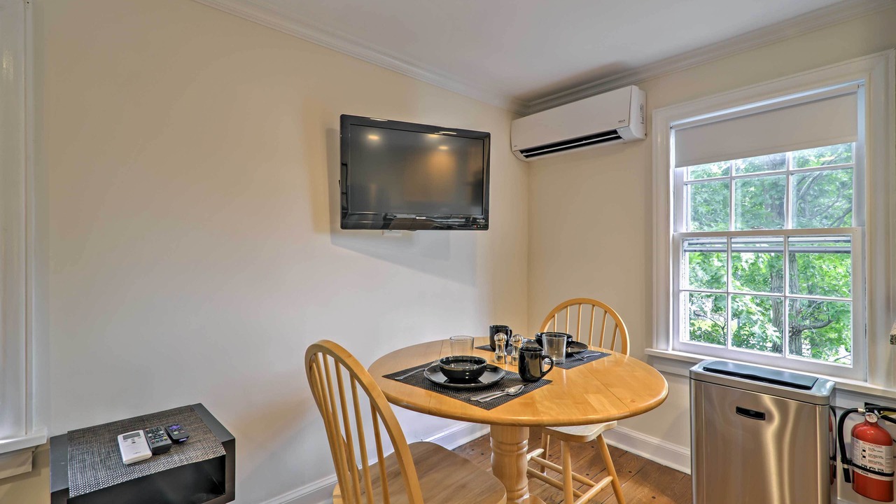 Photo of Others in Manasquan