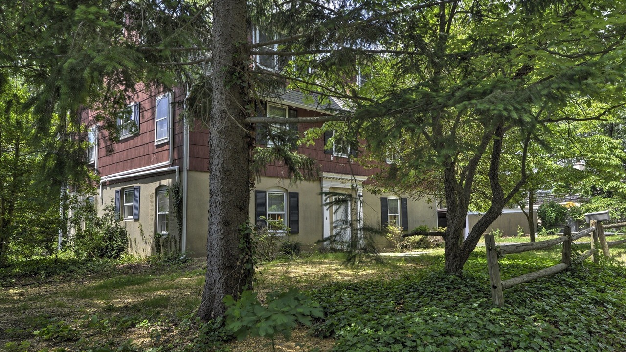 Photo of Outdoor in Manasquan