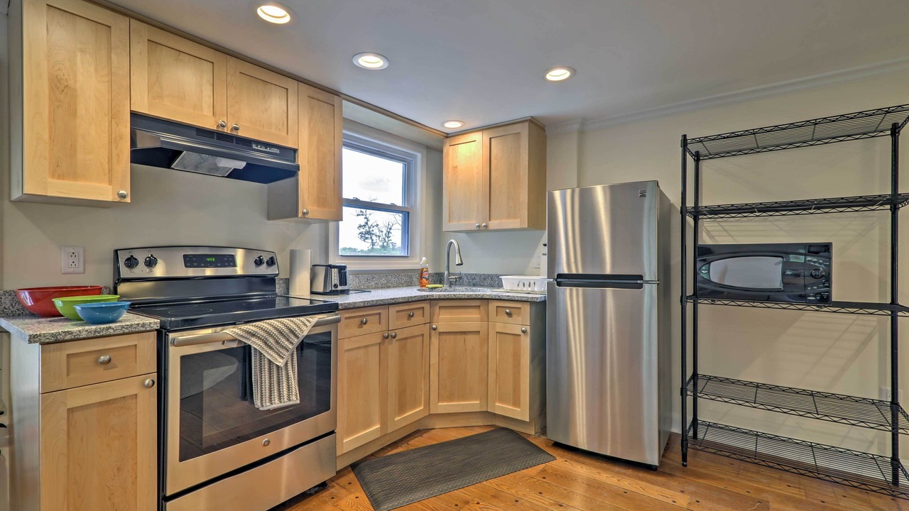 Photo of Others in Manasquan