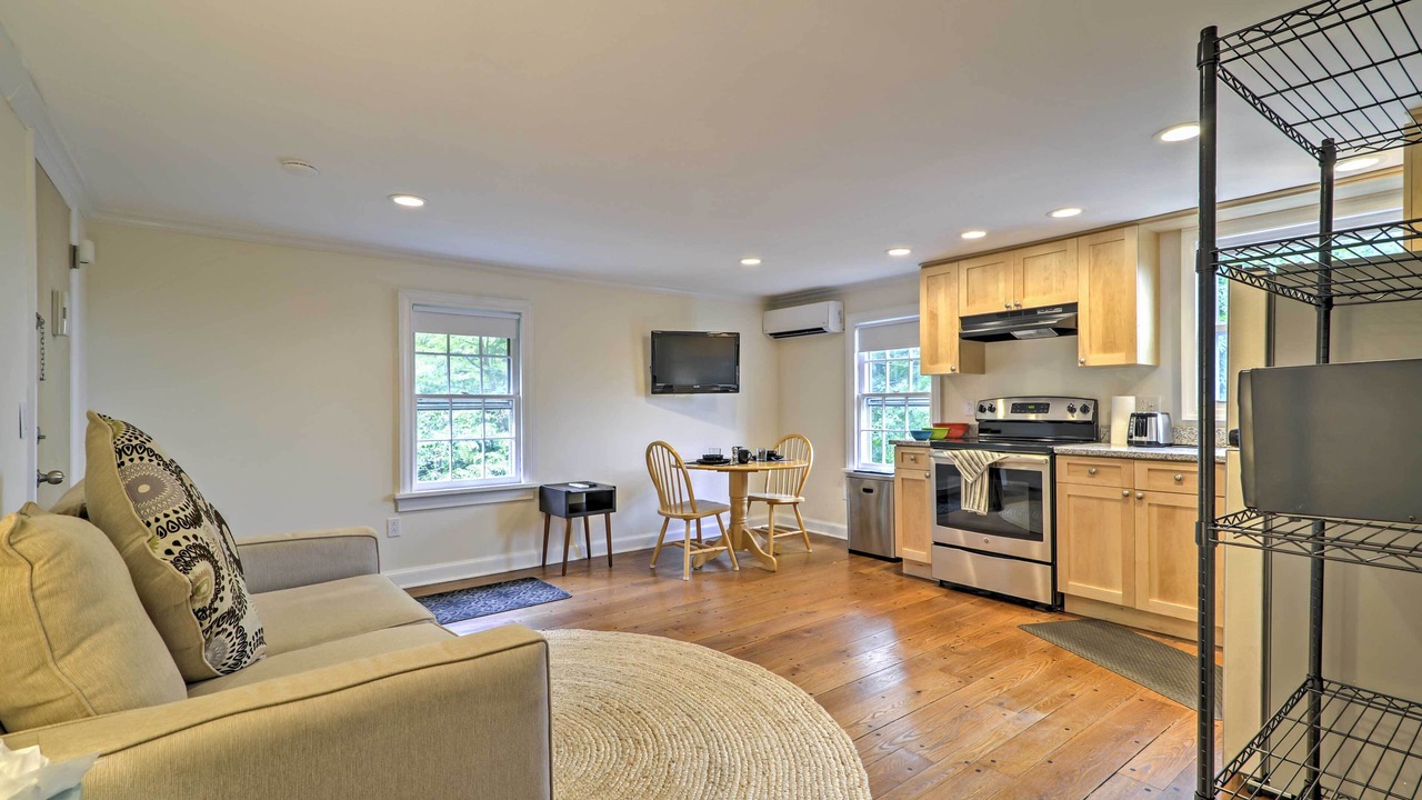 Photo of Others in Manasquan