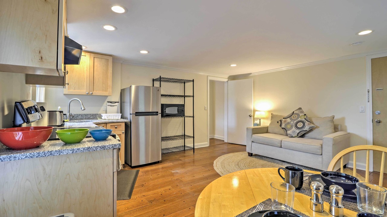 Photo of Others in Manasquan